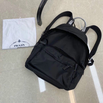 MLB - PD Bags - 574