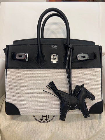 Makersluxe - HMS Bags - 1571