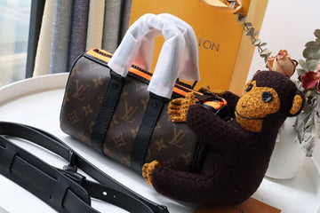 MLB Fashion Lu-Vi bags - 199