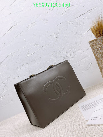 Makersluxeras - CHL Bags - 3109