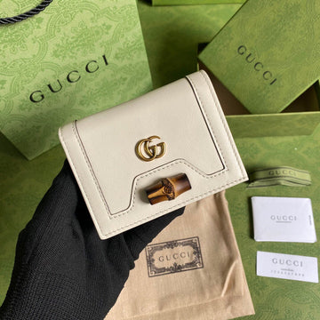 MLB Fashion - GCI Bags - 2176