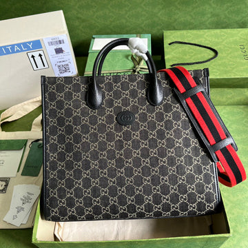 MLB Fashion - GCI Bags - 1588