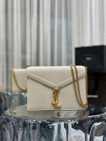 MLB Fashion - SLY Bags - 1485