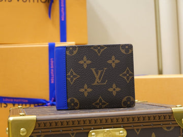 Makersluxe Bags - VL Bags - 5372
