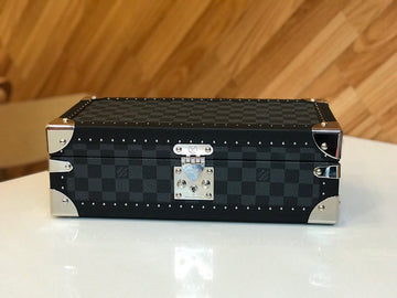 Makersluxe - Louis Vuittons  - 9498