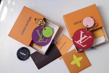 MLB Fashion Lu-Vi bags - 1617