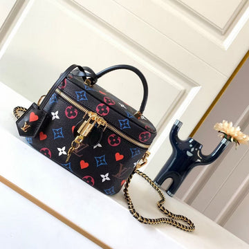 MLB Fashion Lu-Vi bags - 109