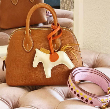 Makersluxe - HMS Bags - 1027