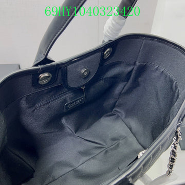 Makersluxeras - CHL Bags - 1244