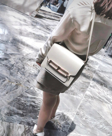 MLB - HMS Bags - 1203