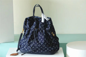 MLB - LOV Bags - 1082