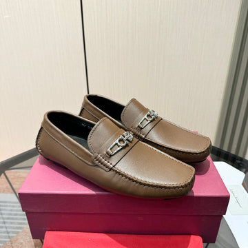 Makersluxe - FGO Women Shoes - 362