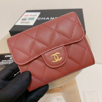 Makersluxe Bags - CHL Bags - 6286