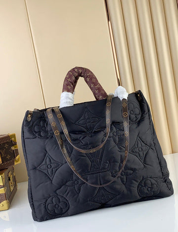 Makersluxe Bags - VL Bags - 4749