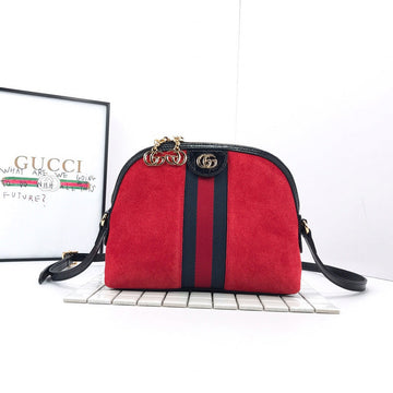 GCC - MLB Fashion Bags - 1003