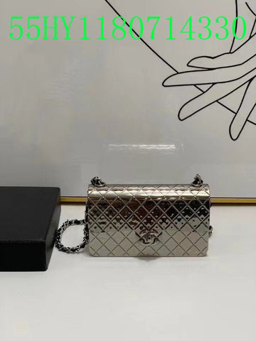 Makersluxe Bags - CHL Bags - 5120