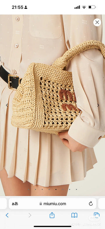 Makersluxe - MMU Women Clothes - 260