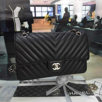 Makersluxe Bags - CHL Bags - 469