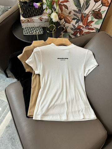 Makersluxe - ALW Women Clothes - 920