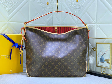 Makersluxe Bags - VL Bags - 1930