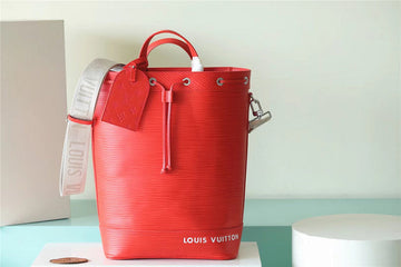 MLB - LOV Bags - 061