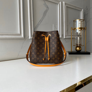 Makersluxe Bags - VL Bags - 6373