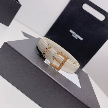 Makersluxes - Latest - 10411
