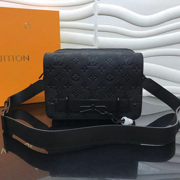 LOV2 Bags - Makersluxe Bags  2545