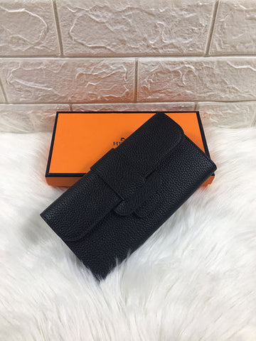 Makersluxe Bags - HMS-Bags - 886