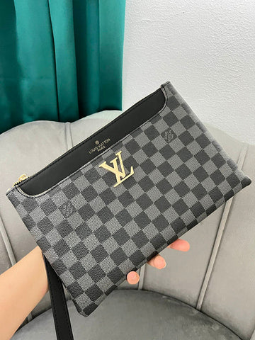 Makersluxe Bags - VL Bags - 3939