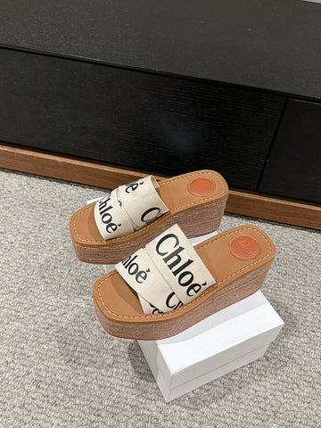Makersluxe - CLE Women Shoes - 068