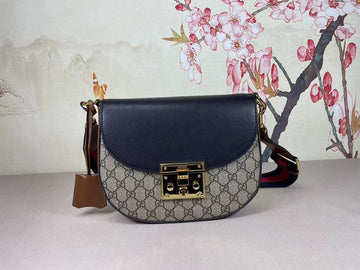 Makersluxe Bags - GCI Bags - 1373