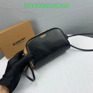 MLB -BBR Bags - 537