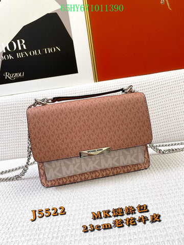 Makersluxe Bags - MK Bags - 599