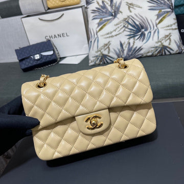 Makersluxe Bags - CHL Bags - 2505