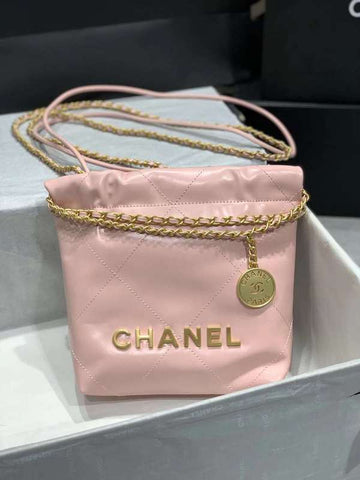 Makersluxe Bags - CHL Bags - 5899