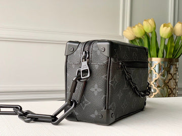 LOV2 Bags - Makersluxe Bags  2745