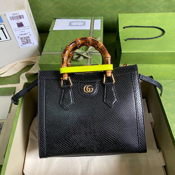 MLB Fashion - GCI Bags - 2127