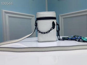 Makersluxe Fashion Lu-Vi bags - 9269