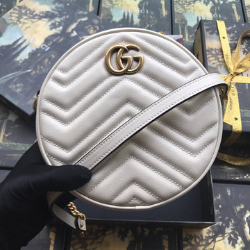 Makersluxe Bags - GCI Bags - 7192