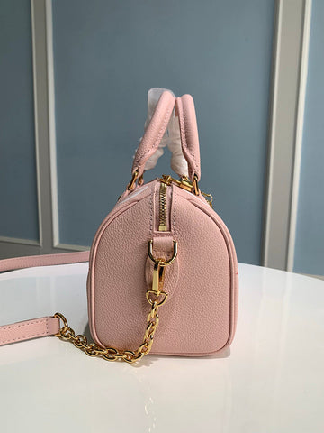 Makersluxe - Louis Vuittons  - 15164
