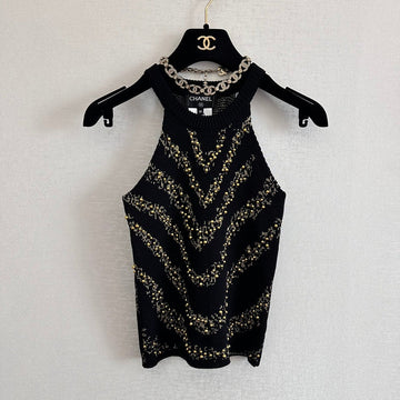 Makersluxe - BAM Women Clothes - 347