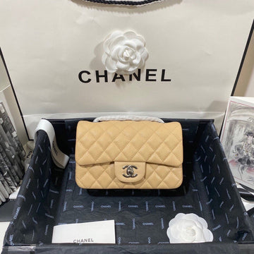 Makersluxe Bags - CHL Bags - 4590