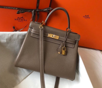 Makersluxe Bags - HMS-Bags - 413