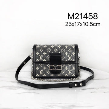 LOV2 Bags - Makersluxe Bags  212