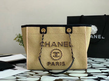 Makersluxe Bags - CHL Bags - 4154