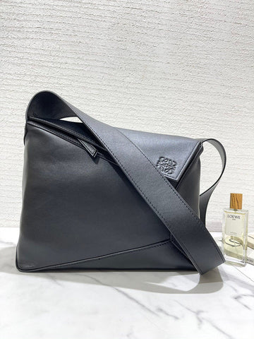 Makersluxe - LWO Bags - 162