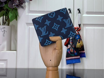 Makersluxe Bags - VL Bags - 3603