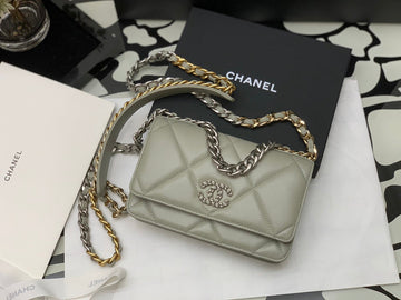 CNL - Makersluxe - 1501