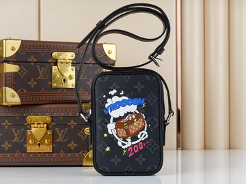 MLB - LOV Bags - 1761